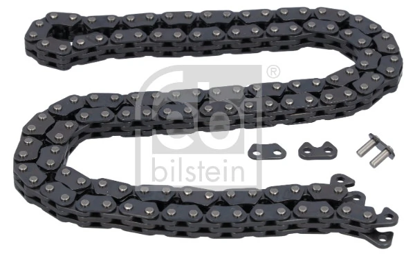 Timing Chain